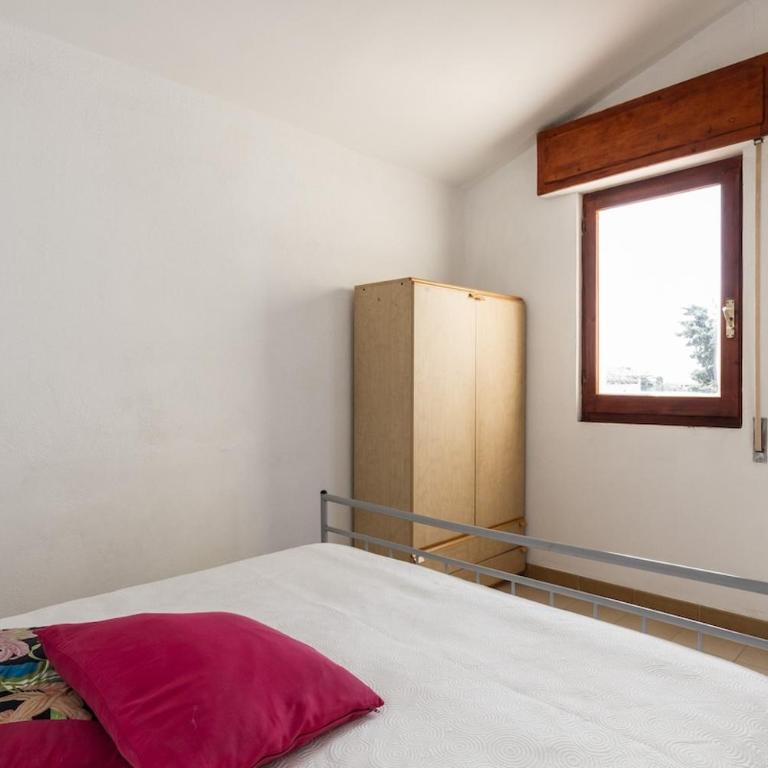 La STELLA DI MARE - Casa con 3 Camere da Letto - 19