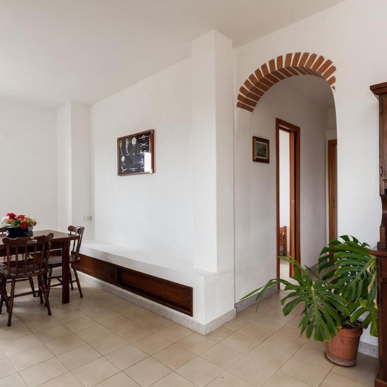 La STELLA DI MARE - Casa con 3 Camere da Letto - 22