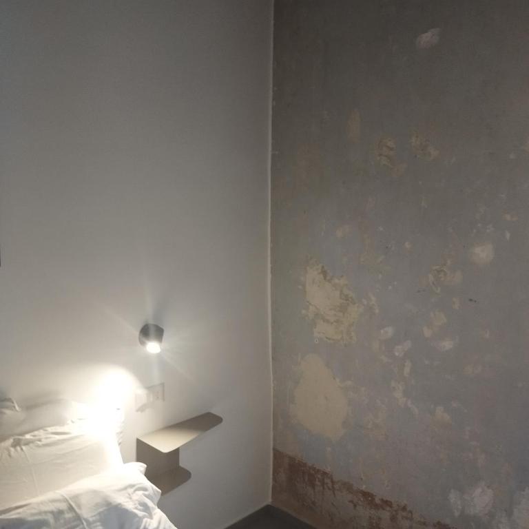 Casa Pupetta - Appartamento Superior con 1 Camera da Letto e Balcone - 3