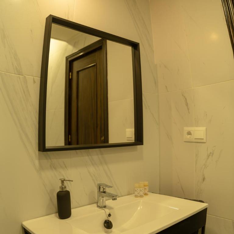 Espinel Apartments - Apartamento Estudio - 7