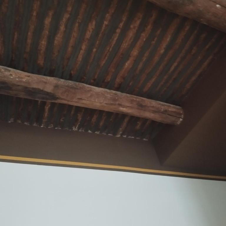 Casa Pupetta - Appartamento Superior con 1 Camera da Letto e Balcone - 2