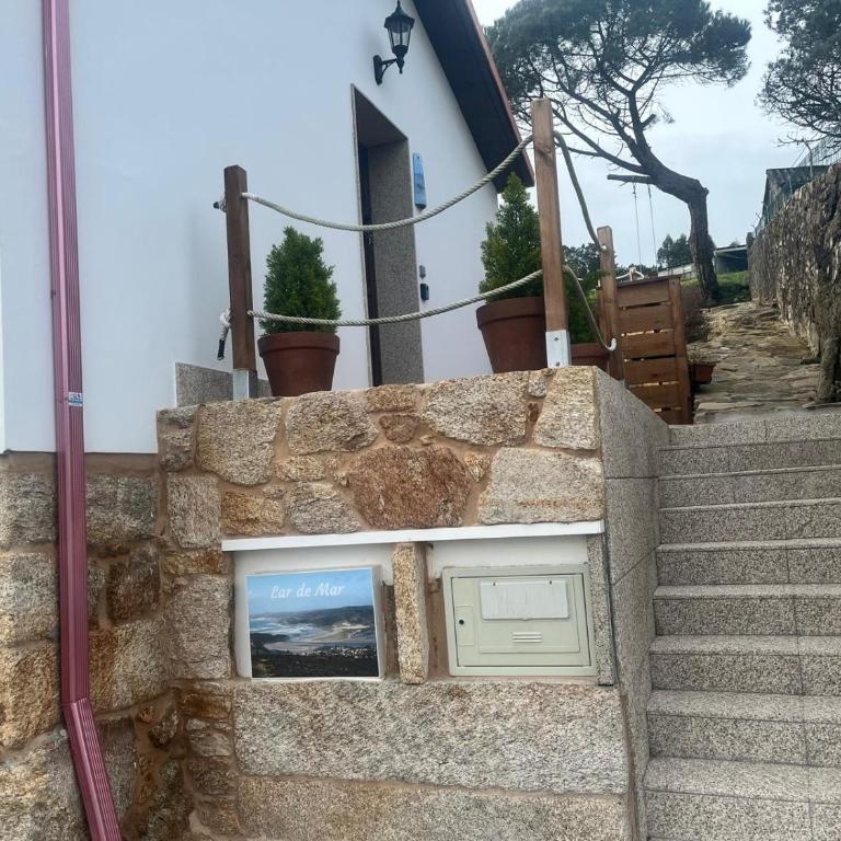 LAR DE MAR - Casa de 2 dormitorios - 3