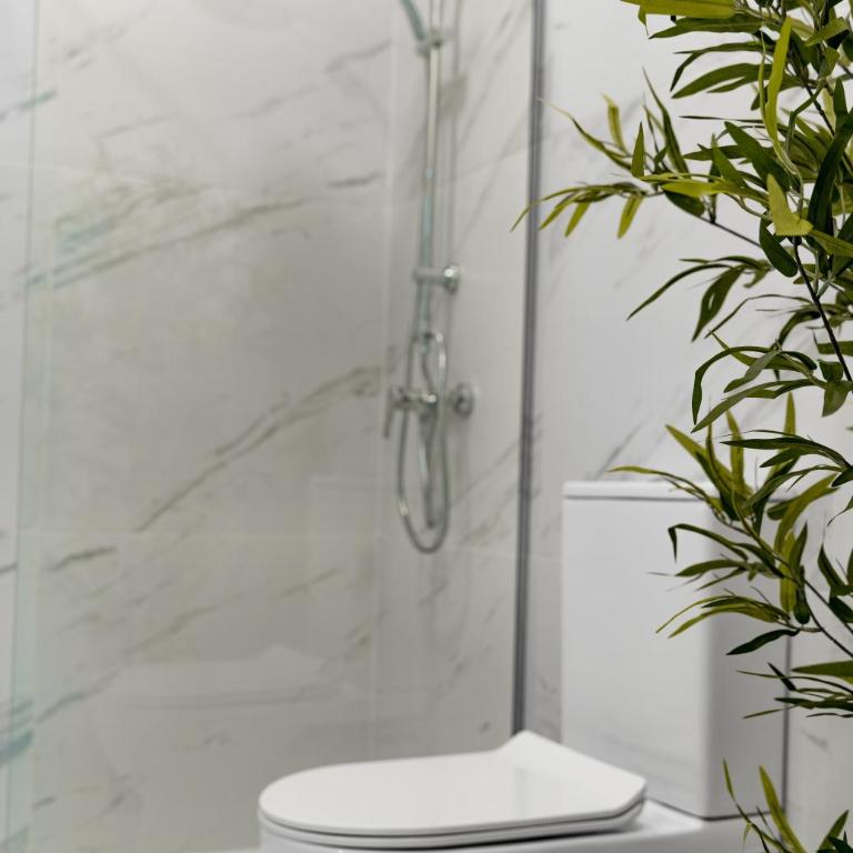 Espinel Apartments - Apartamento - 5