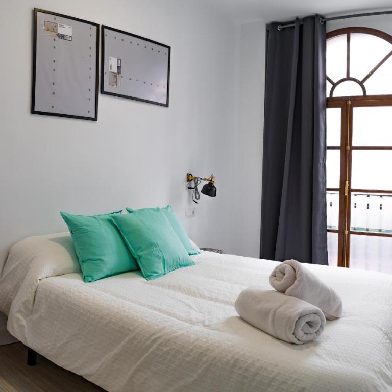 Espinel Apartments - Apartamento - 8
