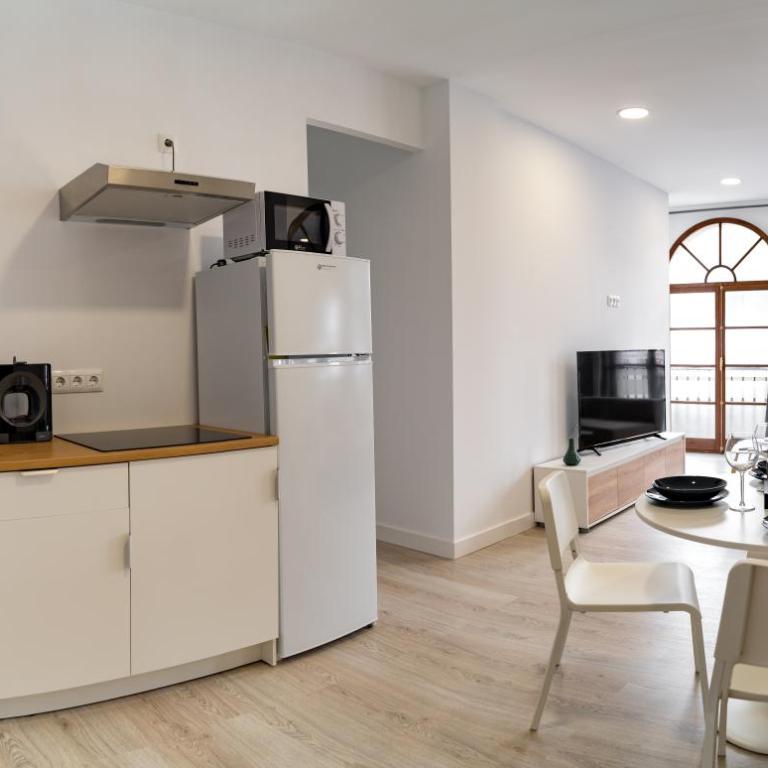 Espinel Apartments - Apartamento - 9