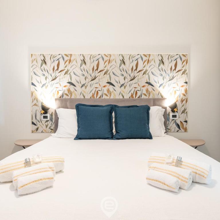 Sea Scent Apartment - Appartamento con 1 Camera da Letto - 12