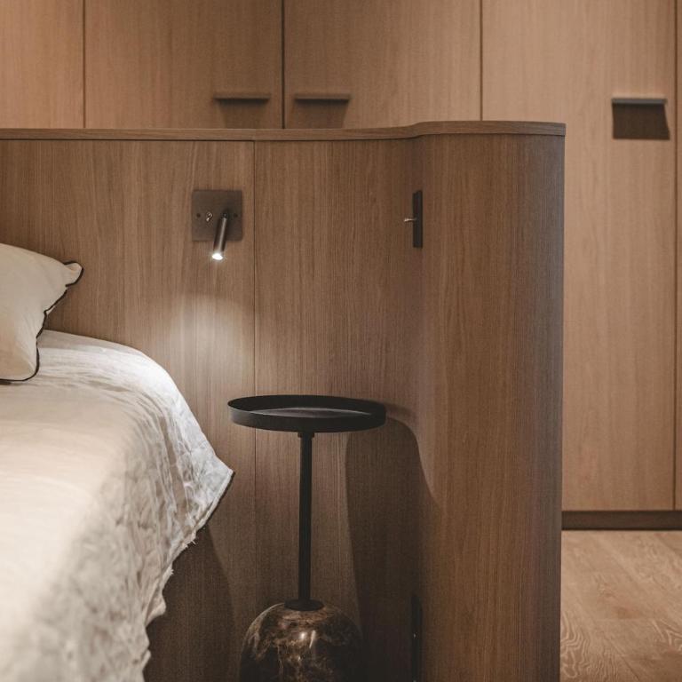 Luxury Apartment 3BR in Paris - Apartamento de 3 dormitorios - 39