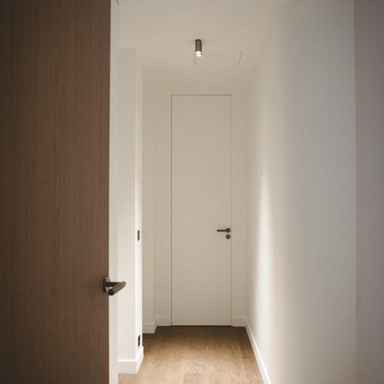 Luxury Apartment 3BR in Paris - Apartamento de 3 dormitorios - 51