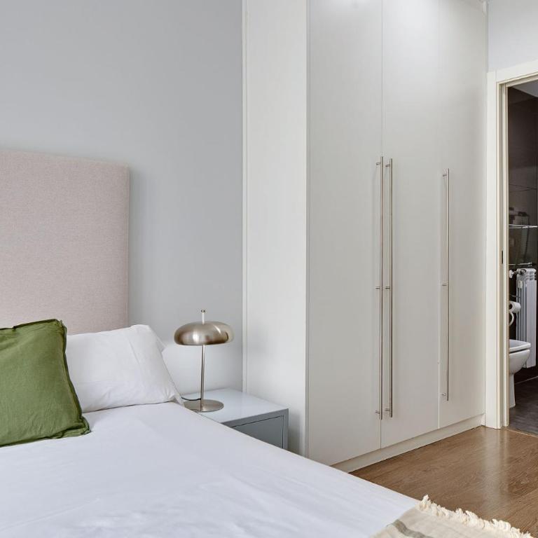 The Rentals Collection - Gros Arena I - Apartamento - 11
