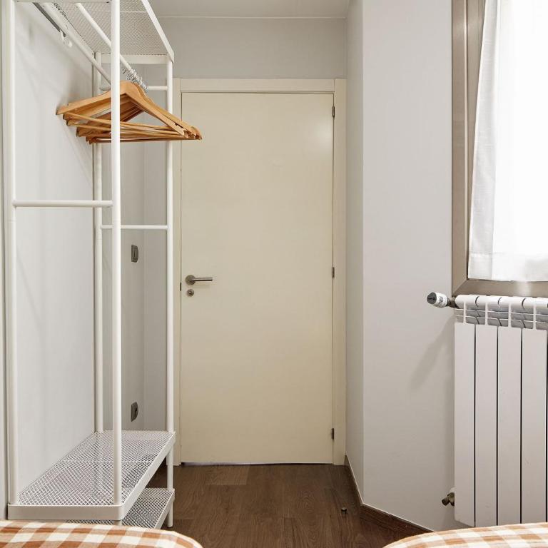 The Rentals Collection - Gros Arena I - Apartamento - 15