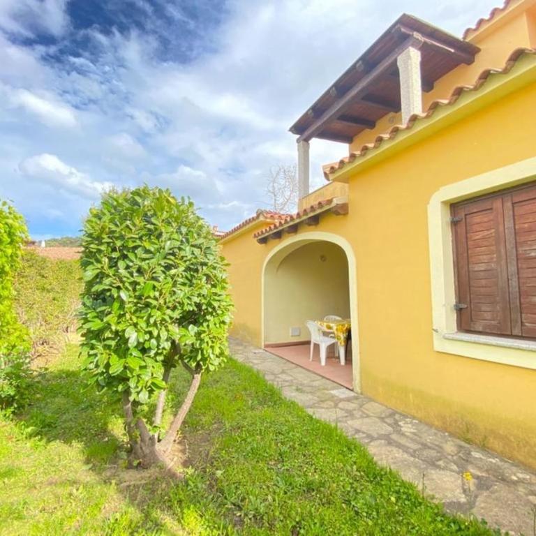 Campania 3 - Appartamento con 2 Camere da Letto - 1
