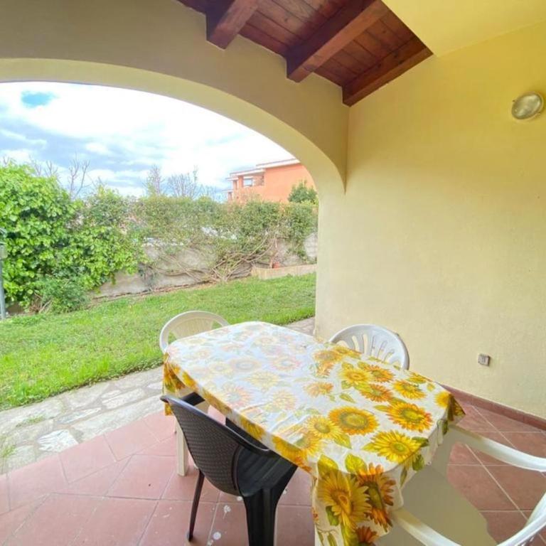 Campania 3 - Appartamento con 2 Camere da Letto - 4