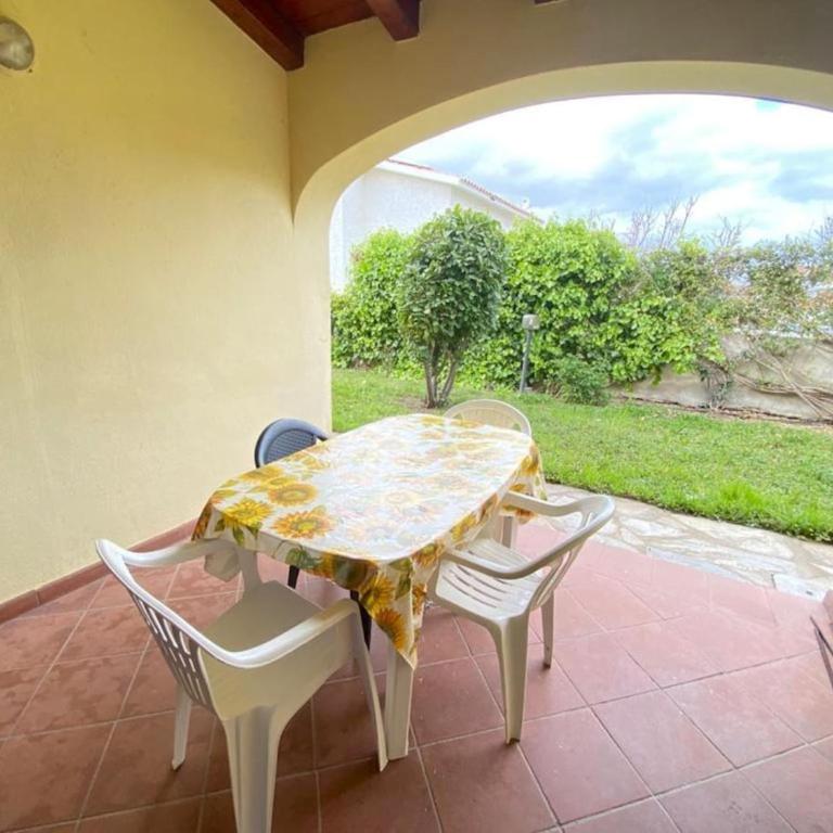 Campania 3 - Appartamento con 2 Camere da Letto - 6