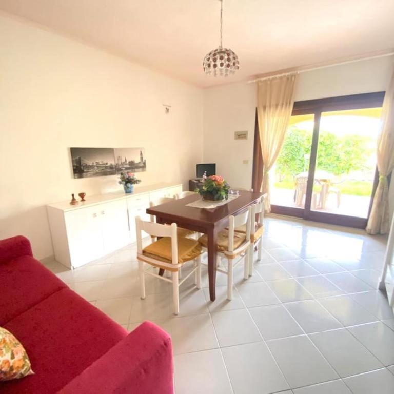 Campania 3 - Appartamento con 2 Camere da Letto - 16