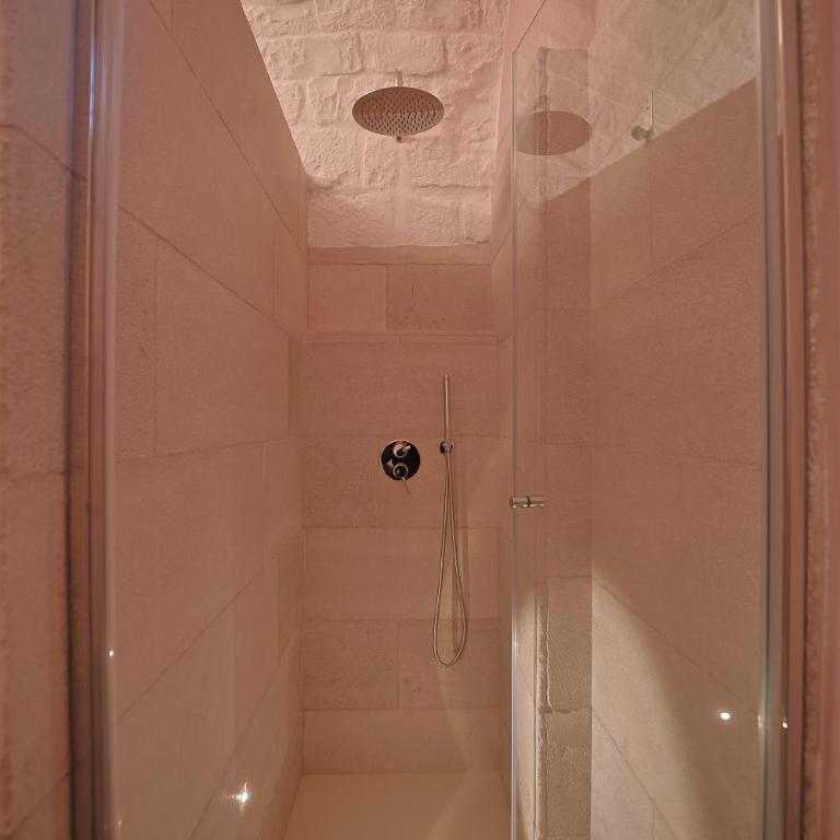 4 Chianche Apartments - Appartamento con 2 Camere da Letto e Terrazza - 25