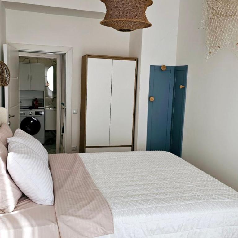 Monte View Apartments - Apartman - Prizemlje - 11