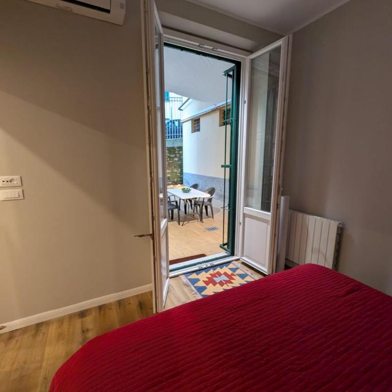 TheLozzasHome - Appartamento con 1 Camera da Letto - 23