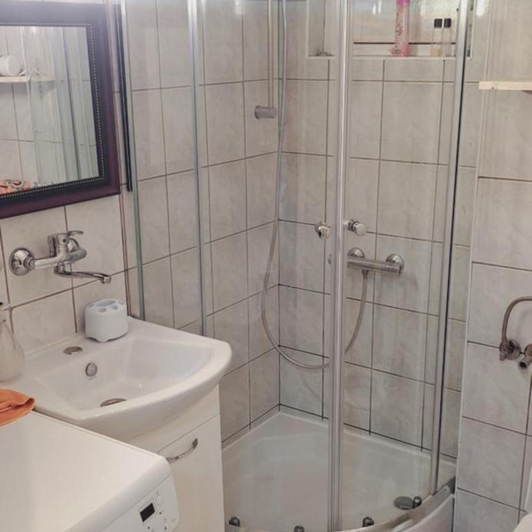 Apartman Daris - Apartman sa 1 Spavaćom Sobom - 2