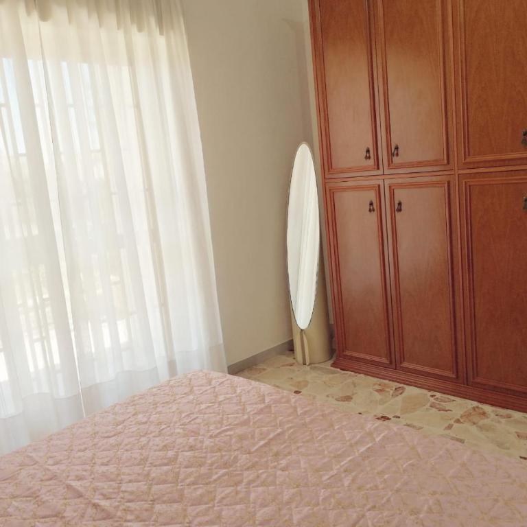 VITTORIA APARTMENT 4 posti letto parcheggio libero - Two-Bedroom Apartment - 15
