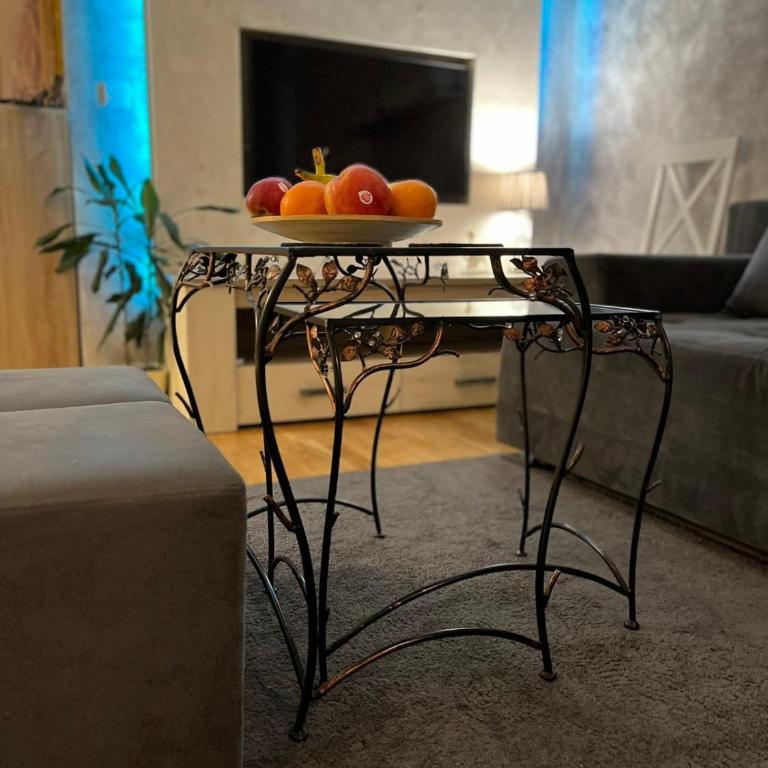 Cosy Retreat 135 - One-Bedroom Apartment - 39