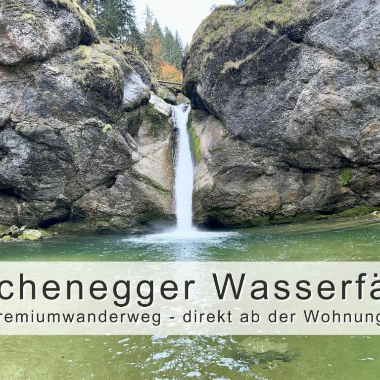 "Fräulein-Fink" - stilvolle Auszeit für 2-5 Gäste mit Terrasse nahe Alpsee & Oberstaufen - Apartment mit 1 Schlafzimmer - 31