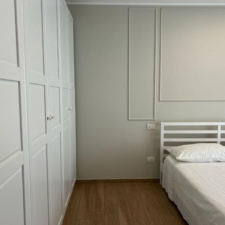 Casina in Monopoli - One-Bedroom Apartment - 6