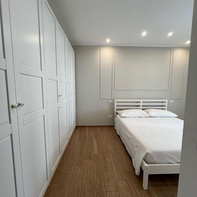 Casina in Monopoli - One-Bedroom Apartment - 13