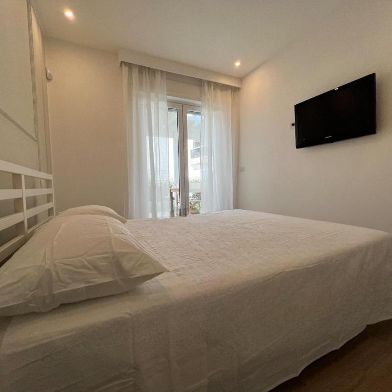 Casina in Monopoli - One-Bedroom Apartment - 19