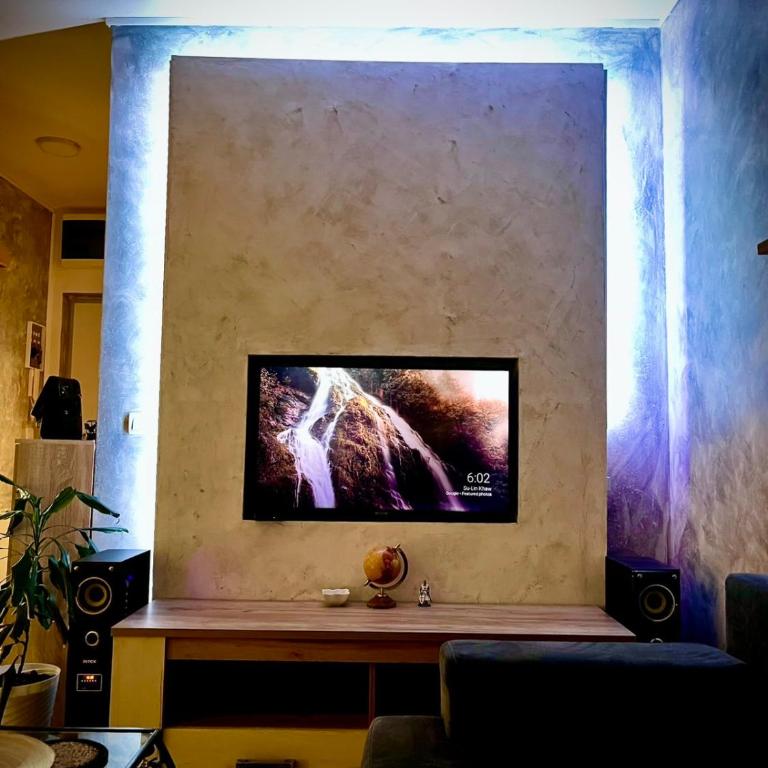 Cosy Retreat 135 - One-Bedroom Apartment - 17