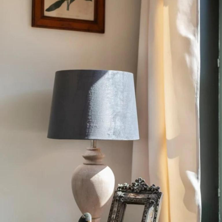La Terrasse de Pom Cozy Comfort City Center 2 Guests - One-Bedroom Apartment - 21