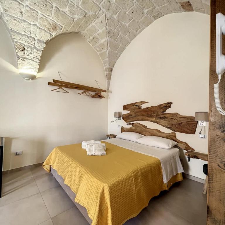 Casa Isabelle - Appartamento - 1