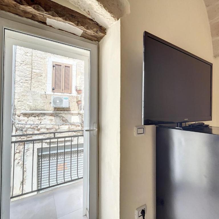 Casa Isabelle - Appartamento - 4