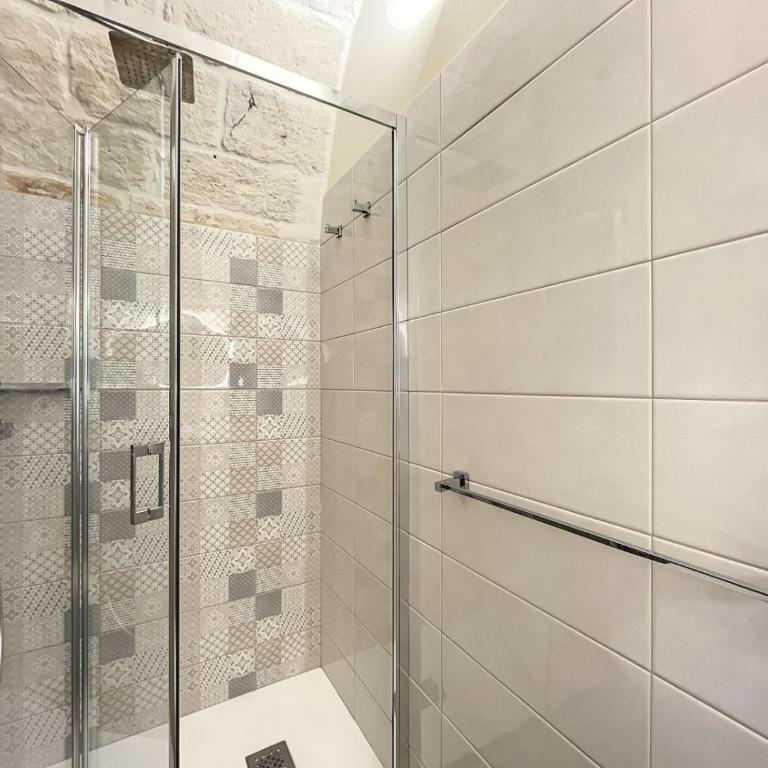 Casa Isabelle - Appartamento - 7