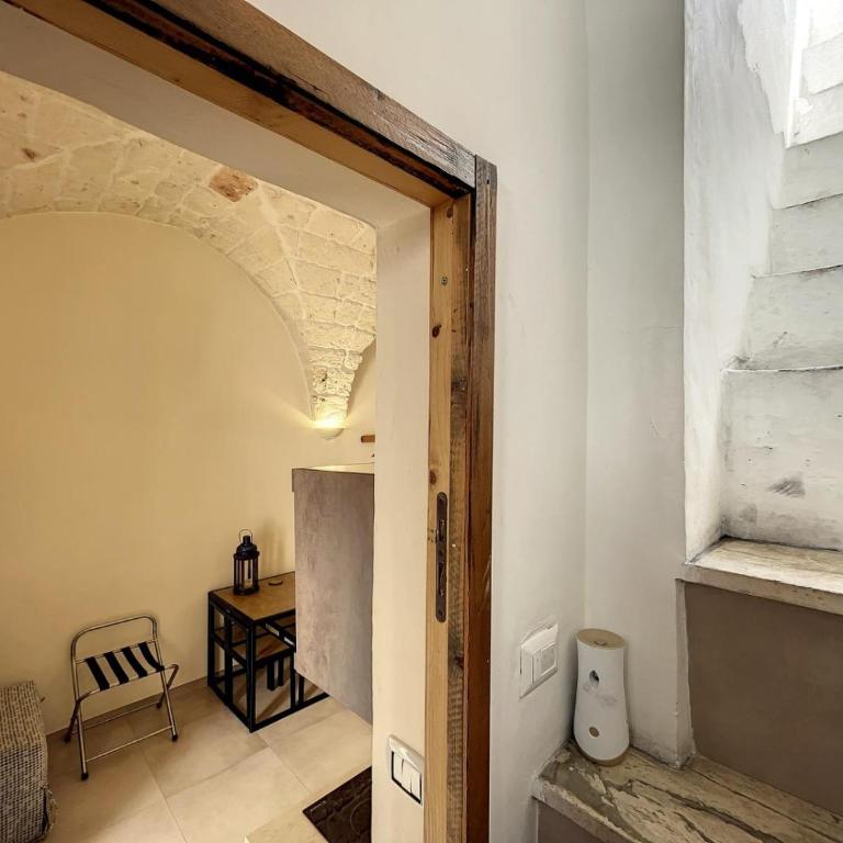 Casa Isabelle - Appartamento - 8