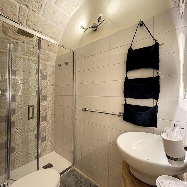 Casa Isabelle - Appartamento - 5