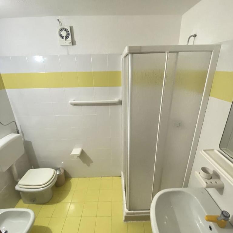 Miriacheddu 2 - Appartamento con 2 Camere da Letto - 2