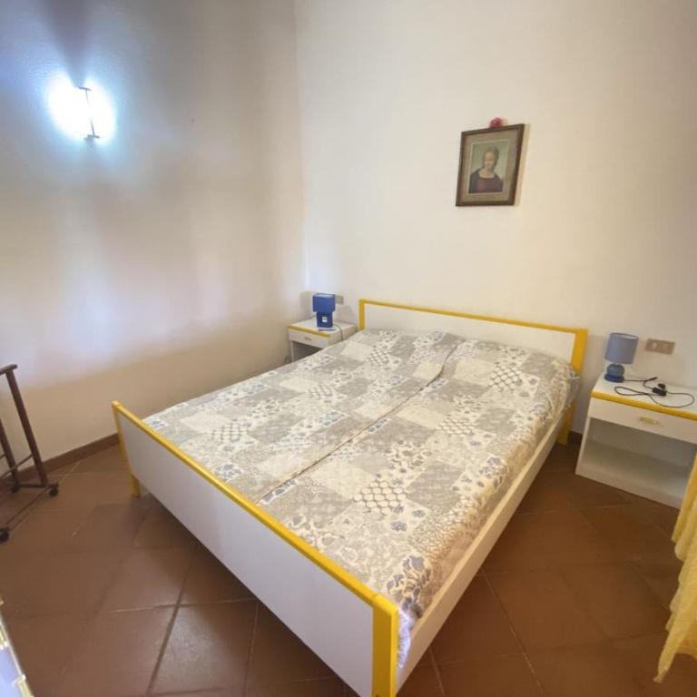 Miriacheddu 2 - Appartamento con 2 Camere da Letto - 6