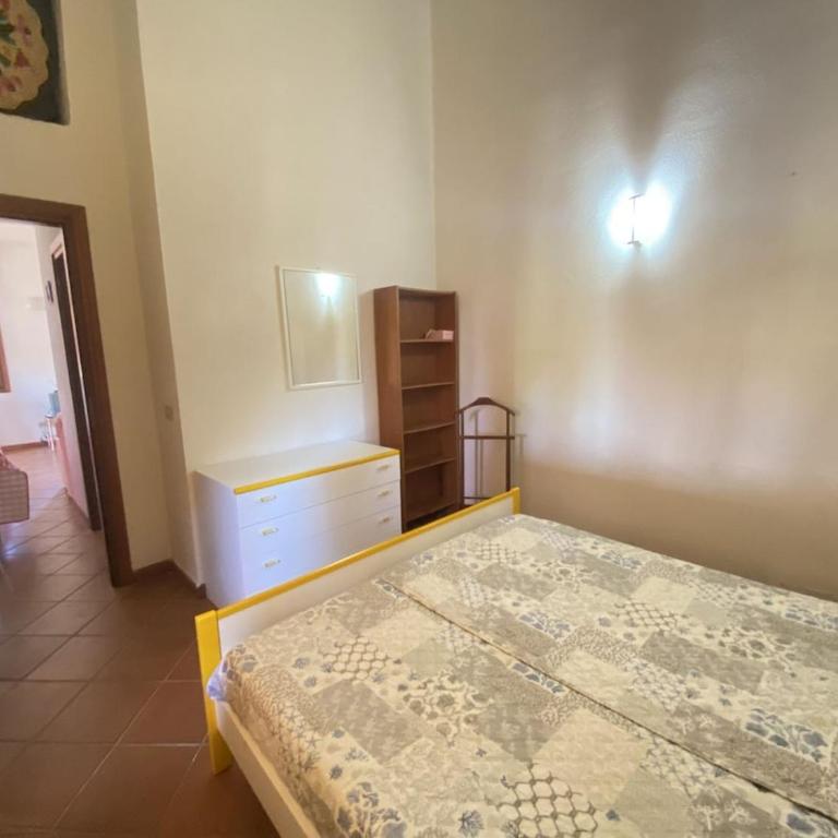Miriacheddu 2 - Appartamento con 2 Camere da Letto - 11