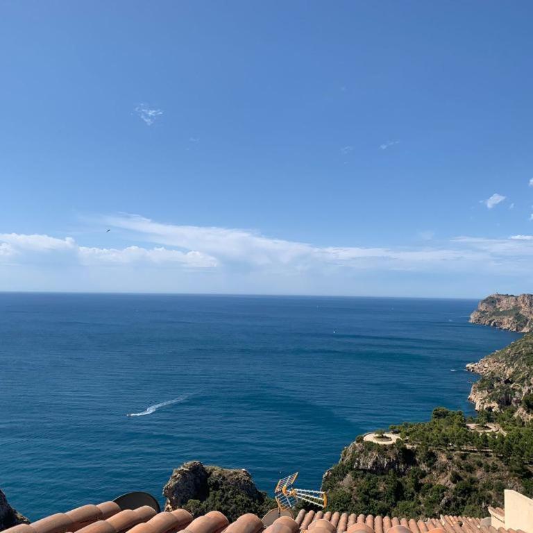 Gecko Apartment in Cumbre del Sol with sea views - Apartamento de 1 dormitorio - 39