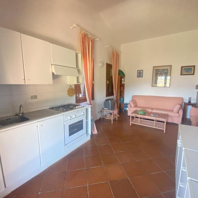 Miriacheddu 2 - Appartamento con 2 Camere da Letto - 26