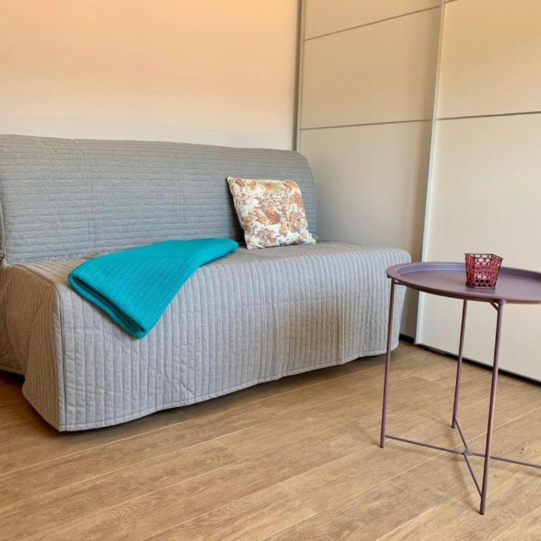 Gecko Apartment in Cumbre del Sol with sea views - Apartamento de 1 dormitorio - 44