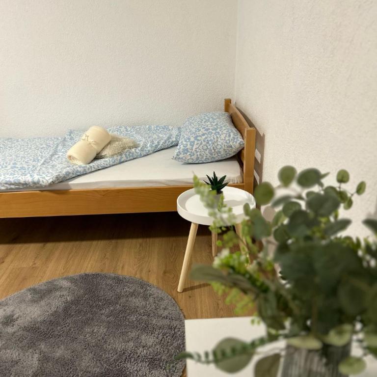 Apartment Ramdedovic1 - Apartman sa 2 Spavaće Sobe - 1