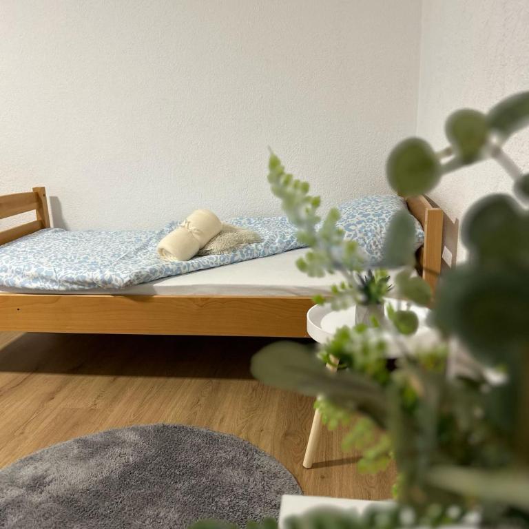 Apartment Ramdedovic1 - Apartman sa 2 Spavaće Sobe - 16