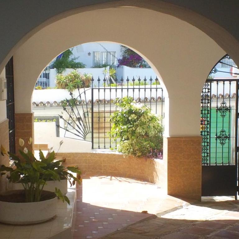 Hacienda 22 MENYBER - Casa de 3 dormitorios - 20
