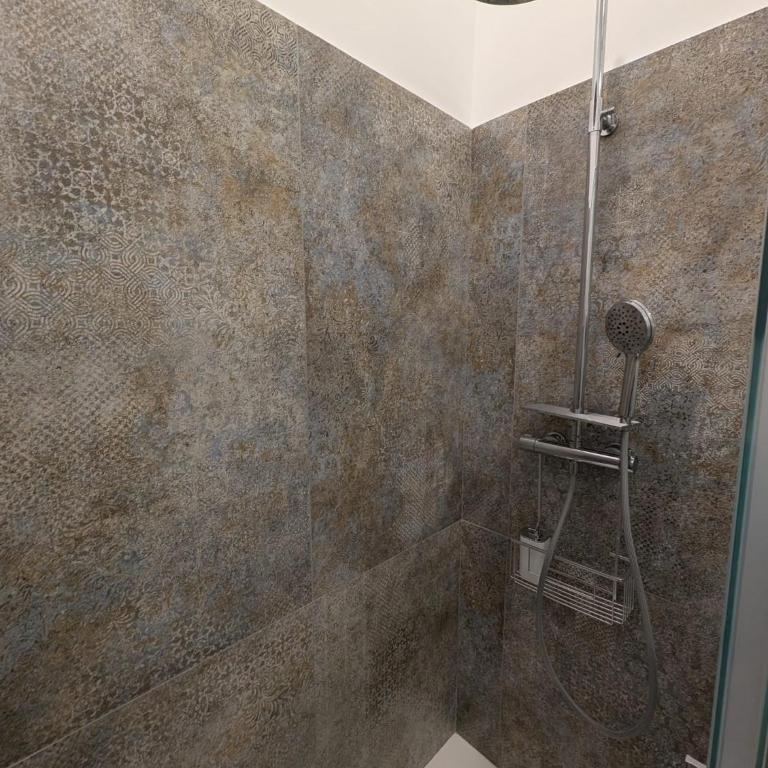 TheLozzasHome - Appartamento con 1 Camera da Letto - 19