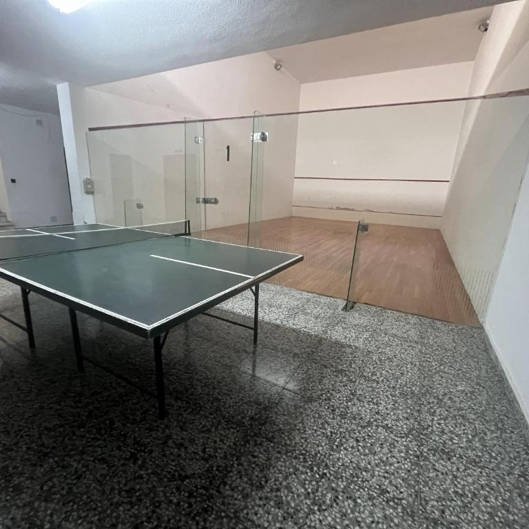 Stay In Rincon de la Zofra - Apartamento con vistas al mar - 47