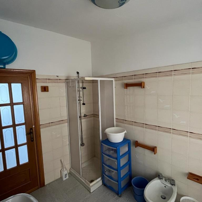 Two bedrooms apartment in Orosei - Casa con 1 Camera da Letto - 6