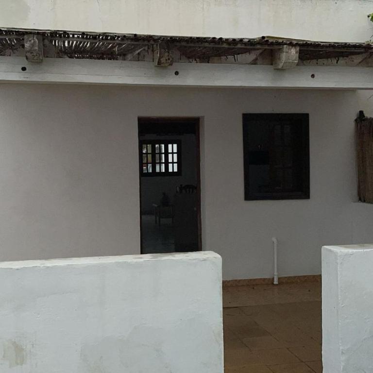 Casa Elenita - Apartamento de 2 dormitorios - 3