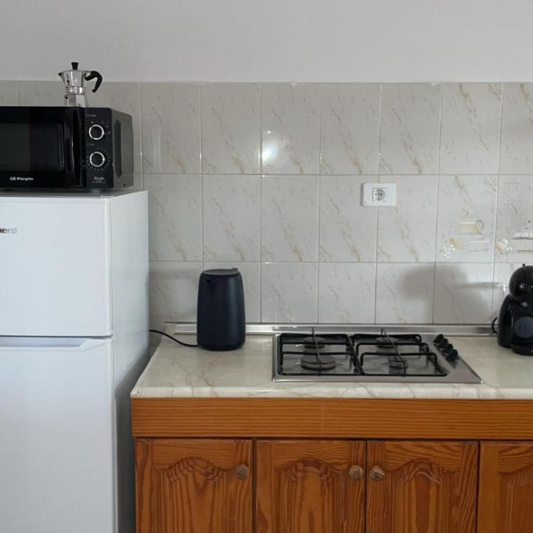 Casa Elenita - Apartamento de 2 dormitorios - 4