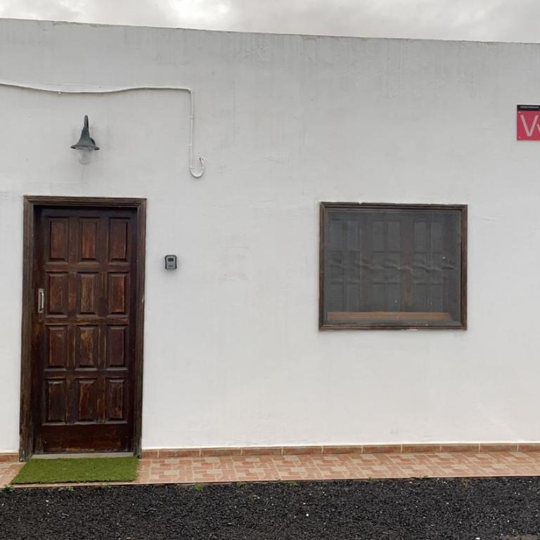 Casa Elenita - Apartamento de 2 dormitorios - 5